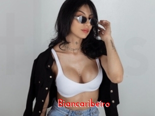 Biancaribeiro