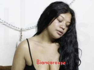 Biancarouse