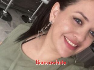 Biancawhiite