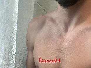 Biance94