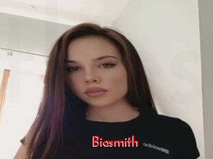 Biasmith