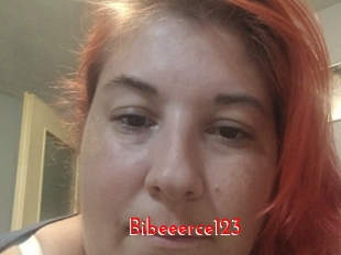 Bibeeerce123