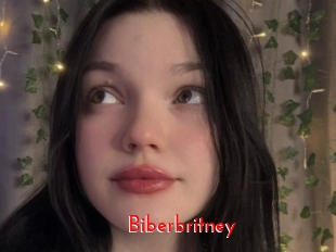 Biberbritney
