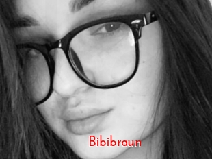 bibibraun The Sex