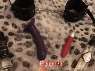 Bichaude
