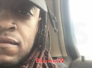 Bicurious22
