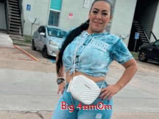 Big_4ssm0m