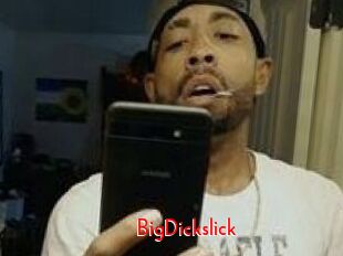 BigDickslick