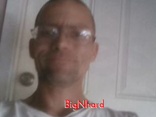 BigNhard
