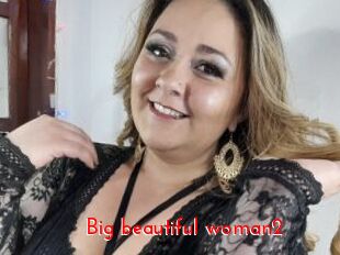 Big_beautiful_woman2