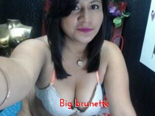 Big_brunette