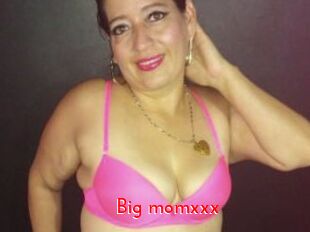 Big_momxxx