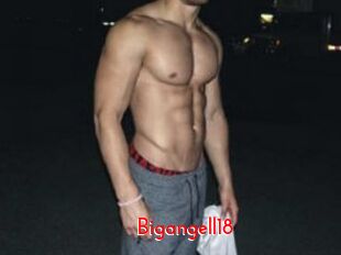Bigangell18