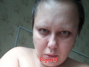 Bigass18