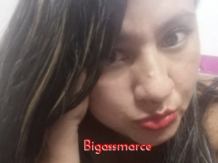 Bigassmarce