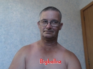 bigballnz The Sex