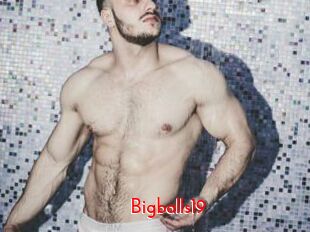 Bigballs19