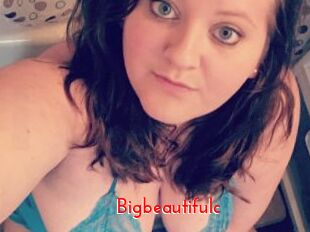 Bigbeautifulc