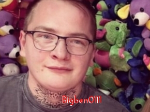 Bigben0111
