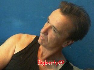 Bigberty69