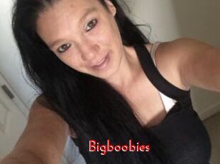 Bigboobies