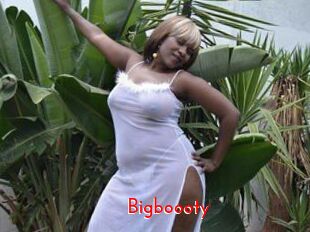 Bigboooty