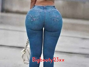 Bigbooty23xx