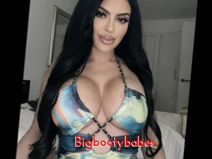 Bigbootybabes