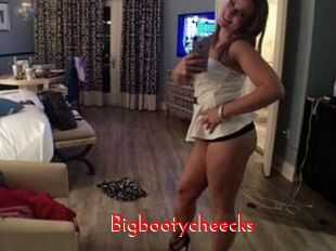 Bigbootycheecks