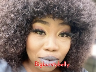 bigburstybelly The Sex