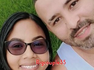Bigcouple35