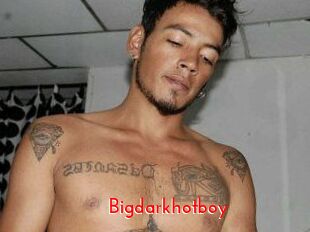 Bigdarkhotboy