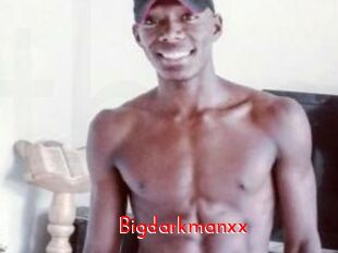 Bigdarkmanxx