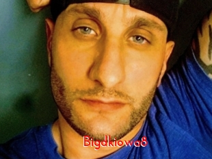 Bigdkiowa8