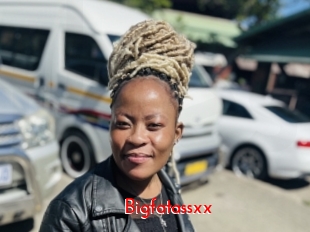 Bigfatassxx