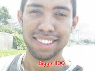 Bigger1100