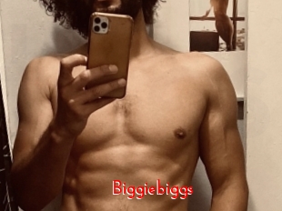 Biggiebiggs