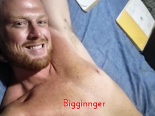 Bigginnger
