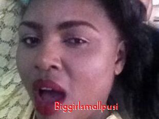 Biggirlsmallpusi