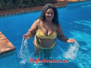 Bighotmaturexx