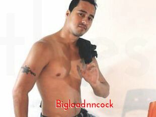 Bigloadnncock