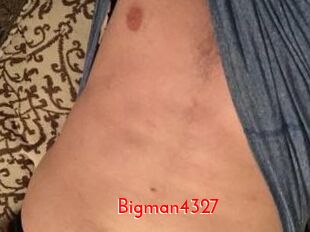 Bigman4327