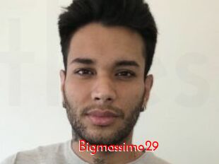 Bigmassimo29