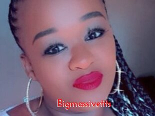 Bigmassivetits