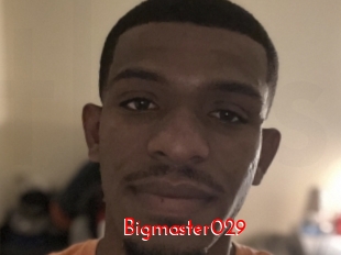 Bigmaster029