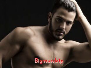 Bigmuscletp