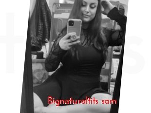 Bignaturaltits_sam
