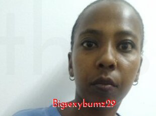 Bigsexybumz29