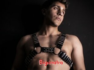 Bigsinatra