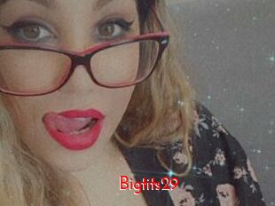 Bigtits29